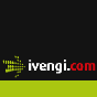 Ivengi.com Ivengi.com