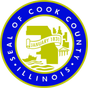 Cook County Government Cook County Government