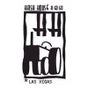 Hash House A Go Go Hash House A Go Go