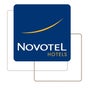 Novotel Hong Kong Nathan Road Kowloon Novotel Hong Kong Nathan Road Kowloon