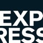 EXPRESS EXPRESS