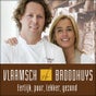 Vlaamsch Broodhuys Vlaamsch Broodhuys