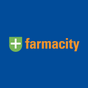 Farmacity Farmacity