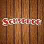 SCHOPDOG SCHOPDOG