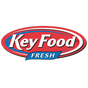 Key Food Key Food