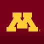 University of Minnesota University of Minnesota