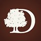 DoubleTree by Hilton DoubleTree by Hilton