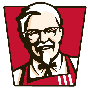KFC Puerto Rico KFC Puerto Rico