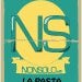 nonsolo nonsolo