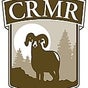 Canadian Rocky Mountain Resorts Canadian Rocky Mountain Resorts