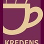 KREDENS CAFE KREDENS CAFE
