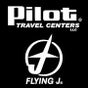 Pilot Travel Centers Pilot Travel Centers