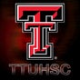 TTUHSC TTUHSC
