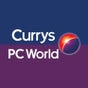 Currys PC World Currys PC World