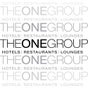 The ONE Group The ONE Group