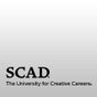 SCAD SCAD