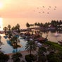 Dusit Thani Hua Hin Dusit Thani Hua Hin