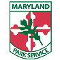 MDStateParks MDStateParks