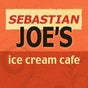 Sebastian Joe's Sebastian Joe's