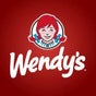 Wendy´s México Wendy´s México