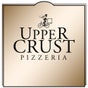 The Upper Crust Pizzeria The Upper Crust Pizzeria
