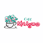 Cafe Milagro Cafe Milagro