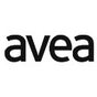 Avea Avea