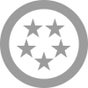 American Airlines Admirals Clubs American Airlines Admirals Clubs