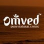 Omved Pure Natural Living Omved Pure Natural Living