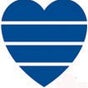 HCR ManorCare HCR ManorCare