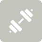 Anytime Fitness Anytime Fitness