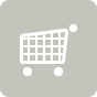 Brookshire Brothers Brookshire Brothers
