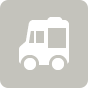Red Hook Lobster Pound- DC Red Hook Lobster Pound- DC