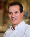 avatar for David Fogel