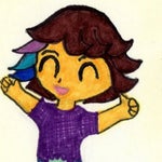 avatar for Linda Ruiz