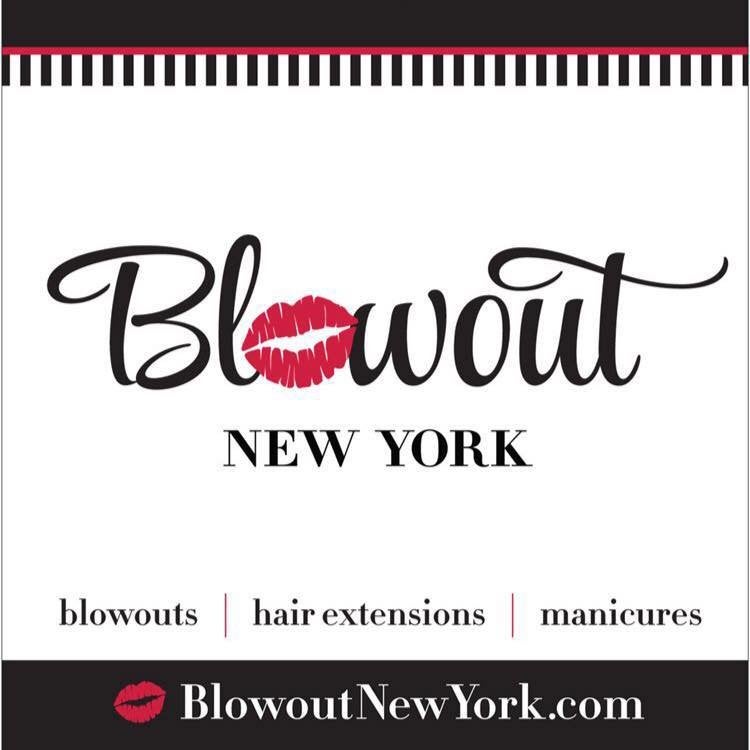 Skin Boutique New York Blowout New York
